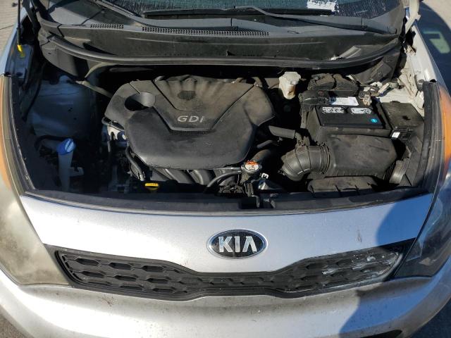 81412074-2015-kia-rio_11