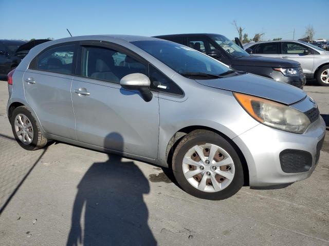 81412074-2015-kia-rio_4