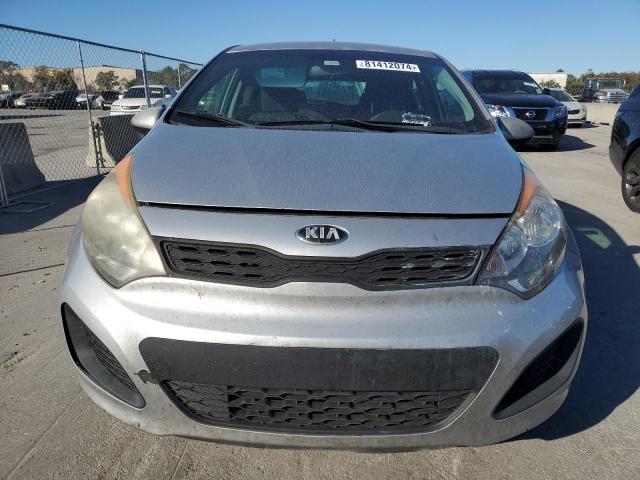 81412074-2015-kia-rio_5