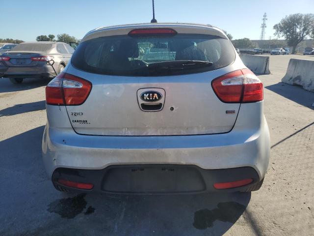 81412074-2015-kia-rio_6