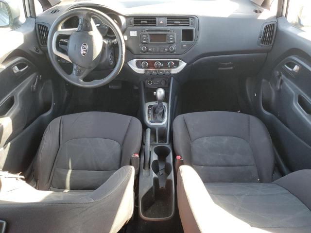 81412074-2015-kia-rio_8