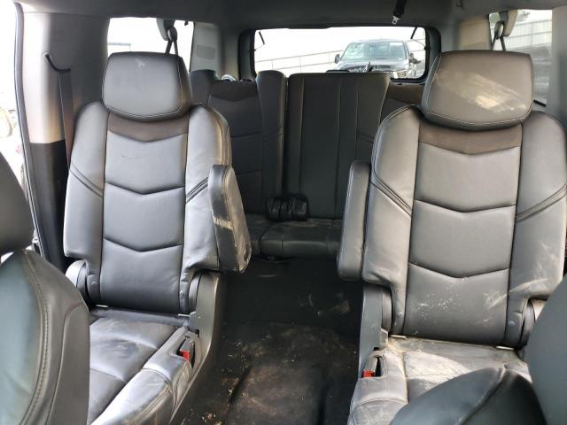 81413203-2015-cadillac-escalade_10