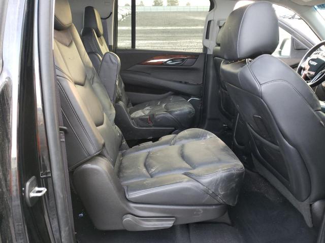 81413203-2015-cadillac-escalade_11