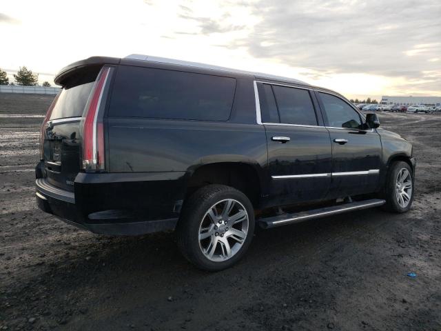 81413203-2015-cadillac-escalade_3