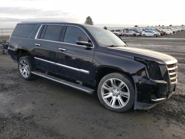 81413203-2015-cadillac-escalade_4