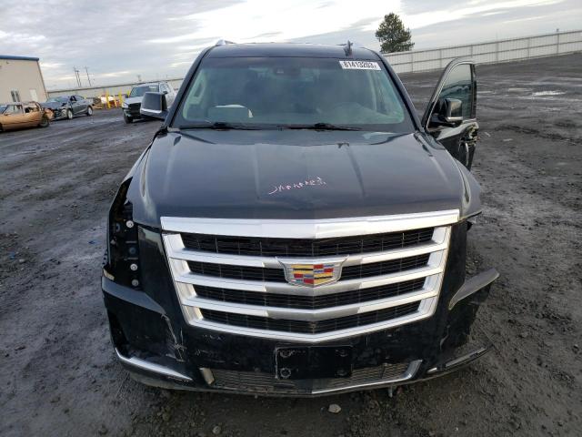 81413203-2015-cadillac-escalade_5