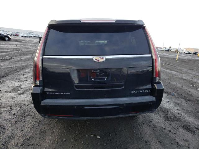 81413203-2015-cadillac-escalade_6