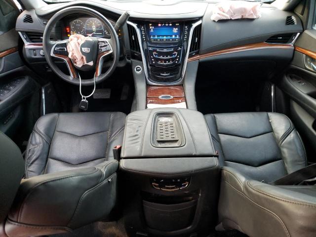 81413203-2015-cadillac-escalade_8