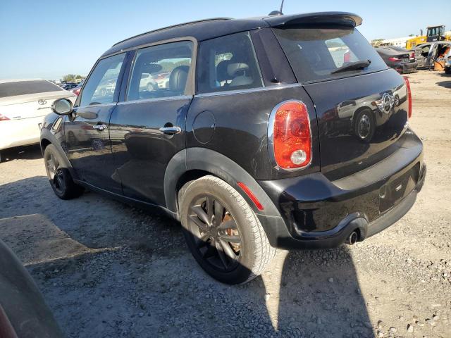 81413523-2013-mini-cooper_2