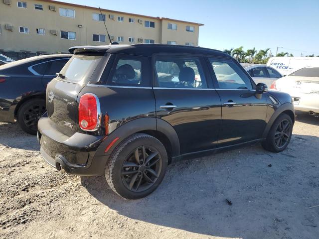 81413523-2013-mini-cooper_3