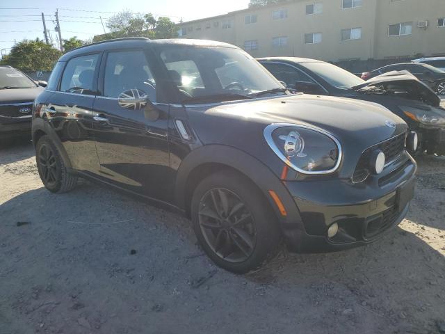 81413523-2013-mini-cooper_4