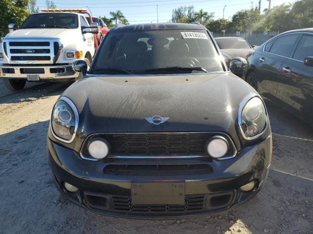 81413523-2013-mini-cooper_5