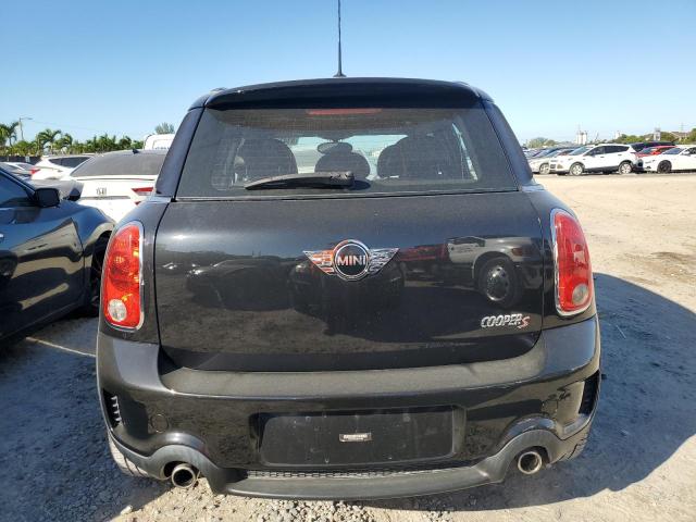 81413523-2013-mini-cooper_6