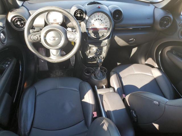 81413523-2013-mini-cooper_8