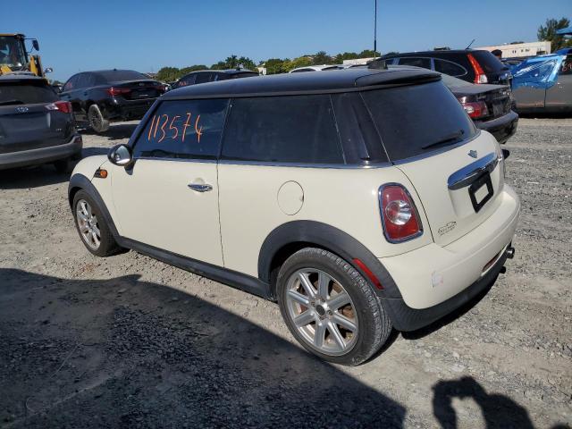 81414133-2013-mini-cooper_2