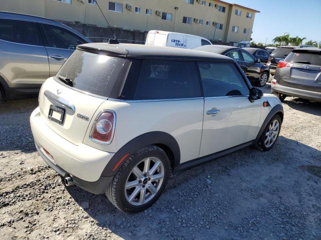 81414133-2013-mini-cooper_3