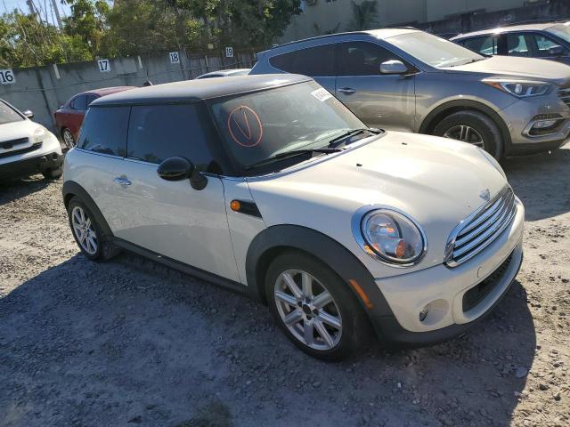 81414133-2013-mini-cooper_4