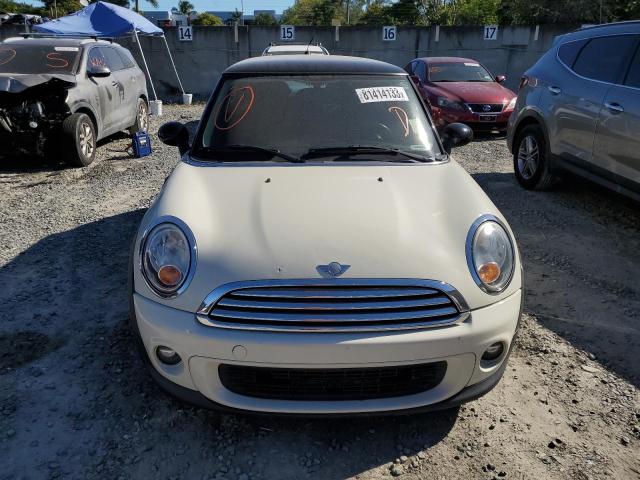 81414133-2013-mini-cooper_5