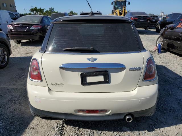 81414133-2013-mini-cooper_6