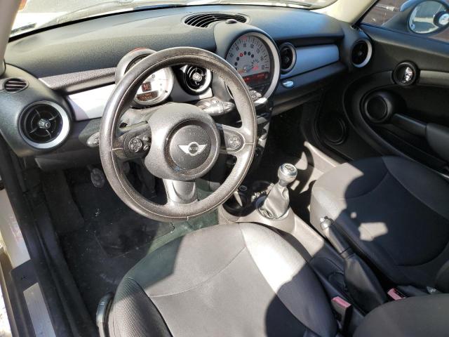 81414133-2013-mini-cooper_8