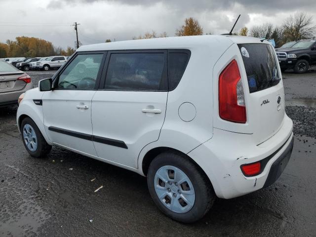 81414374-2012-kia-soul_2