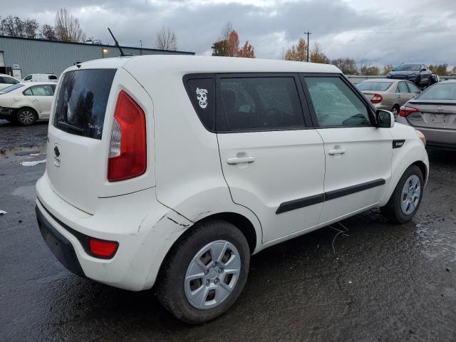 81414374-2012-kia-soul_3