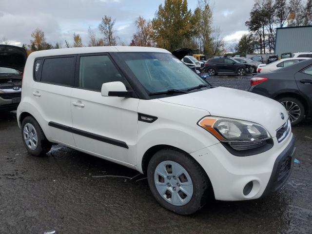 81414374-2012-kia-soul_4