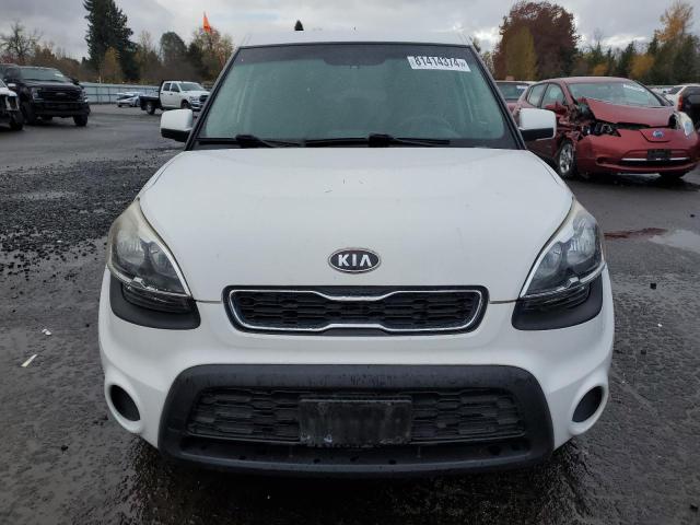 81414374-2012-kia-soul_5