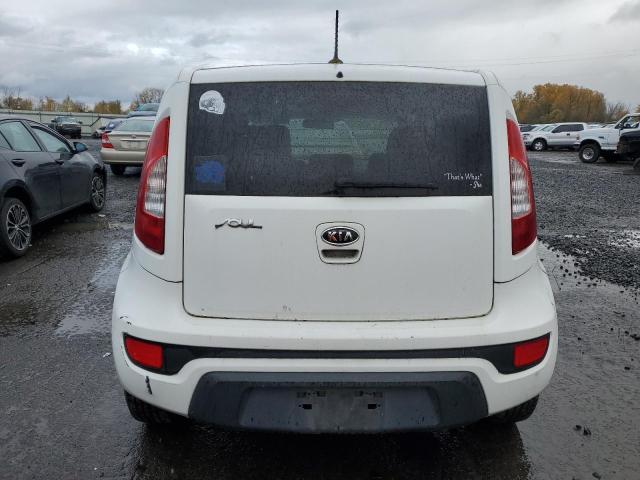 81414374-2012-kia-soul_6