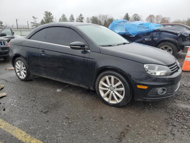 81415884-2012-volkswagen-eos_4