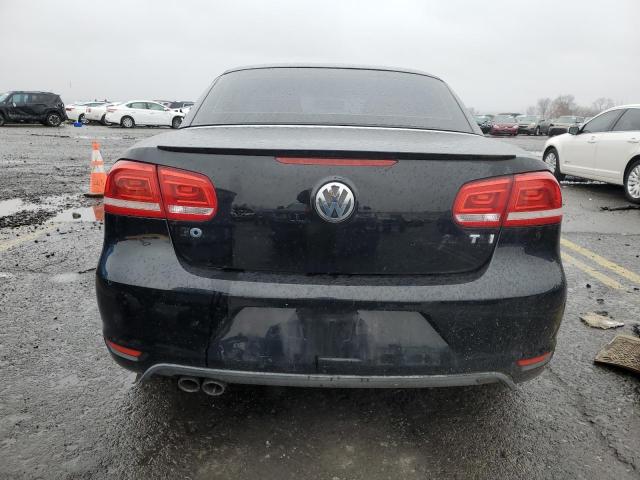 81415884-2012-volkswagen-eos_6