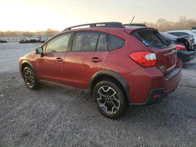 81416783-2017-subaru-crosstrek_2