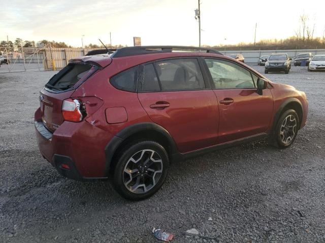 81416783-2017-subaru-crosstrek_3