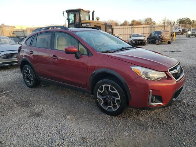 81416783-2017-subaru-crosstrek_4