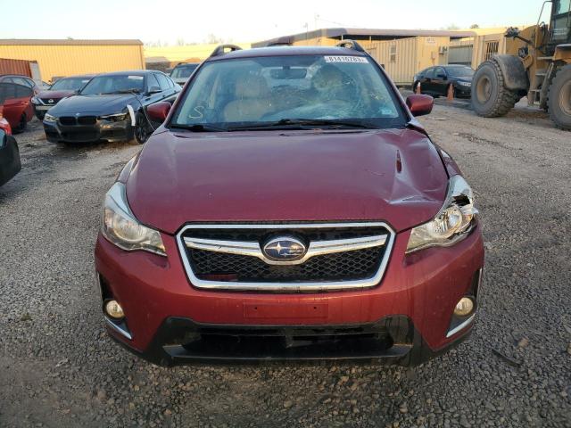 81416783-2017-subaru-crosstrek_5