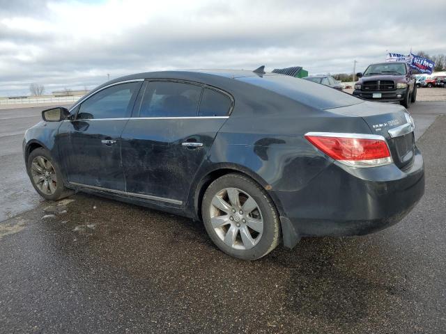 81418624-2010-buick-lacrosse_2