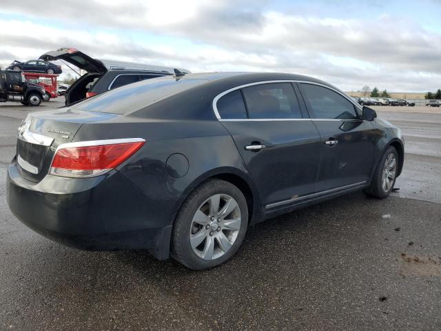 81418624-2010-buick-lacrosse_3