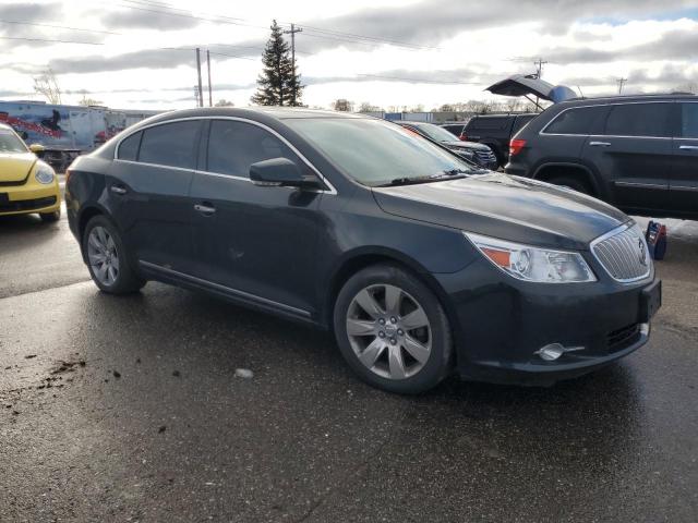 81418624-2010-buick-lacrosse_4