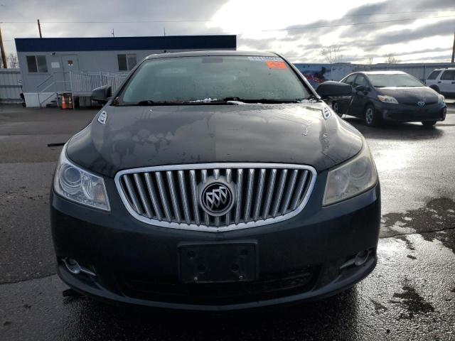 81418624-2010-buick-lacrosse_5