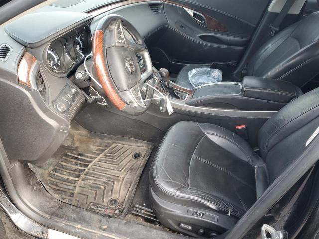 81418624-2010-buick-lacrosse_7