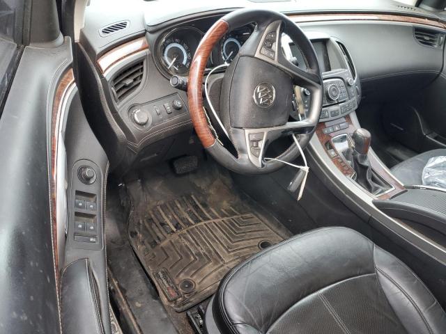 81418624-2010-buick-lacrosse_8