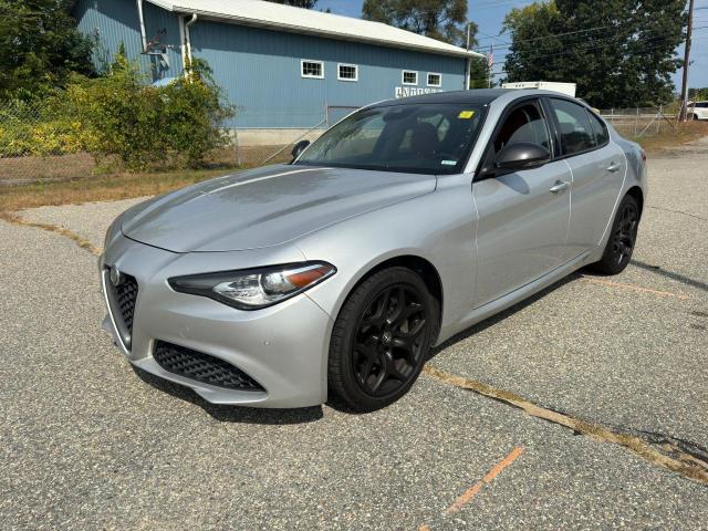 81418814-2021-alfa-romeo-giulia_2