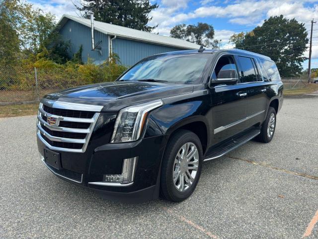 81419034-2019-cadillac-escalade_2