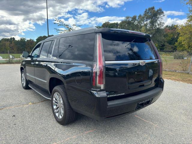 81419034-2019-cadillac-escalade_3