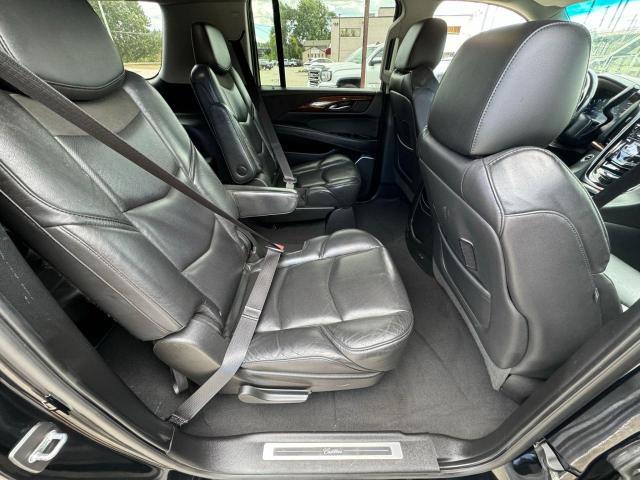 81419034-2019-cadillac-escalade_6