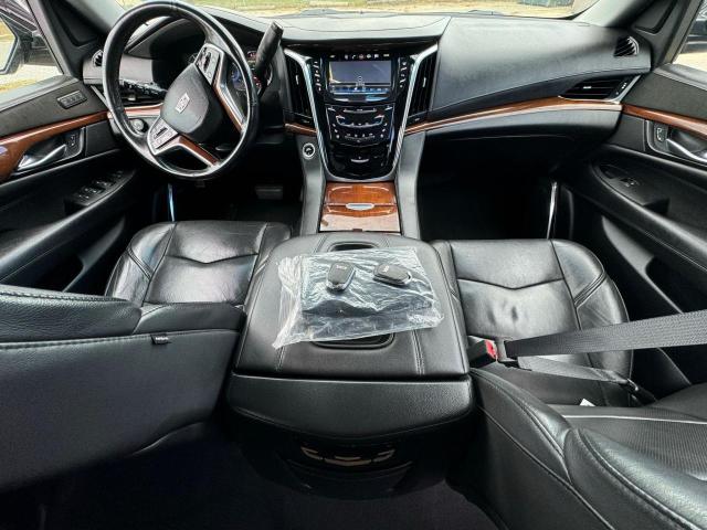 81419034-2019-cadillac-escalade_9