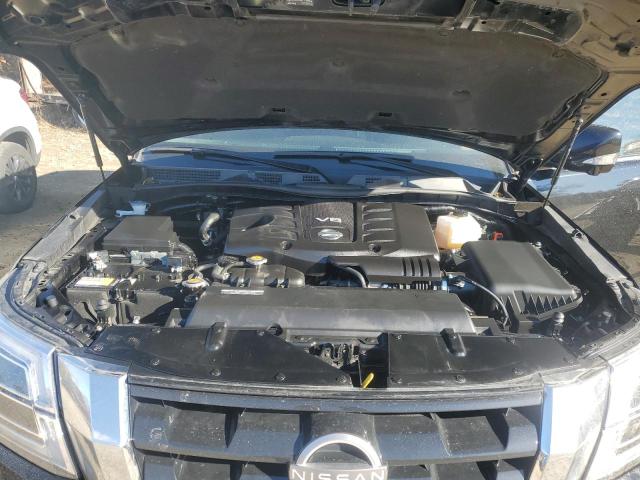 81419504-2023-nissan-armada_12