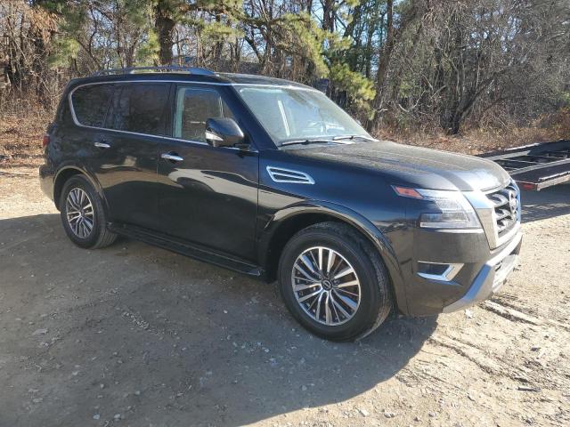 81419504-2023-nissan-armada_4