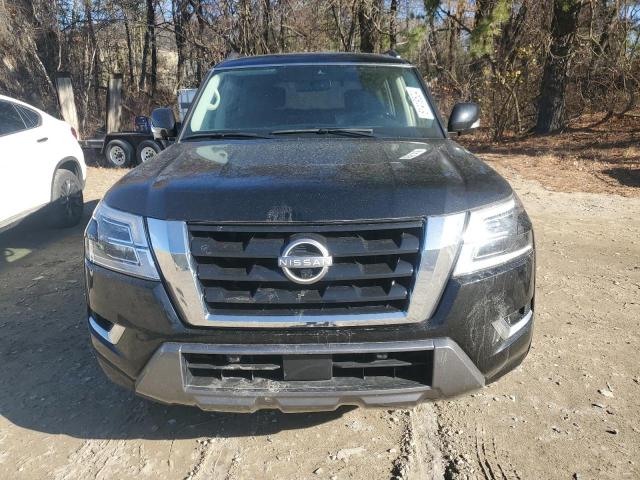 81419504-2023-nissan-armada_5