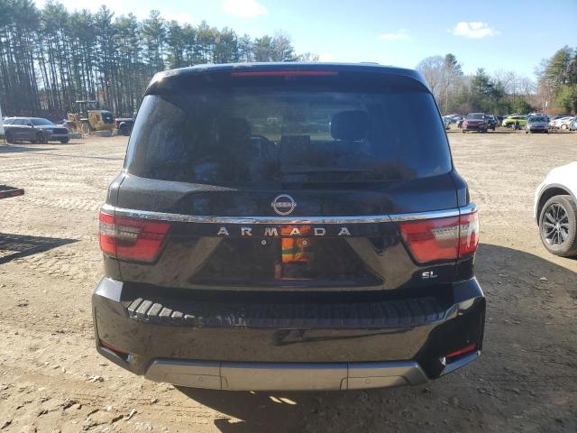 81419504-2023-nissan-armada_6